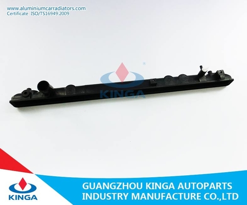 Il serbatoio di acqua di plastica per il carro armato automatico del radiatore parte la TA di TOYOTA Crown'98 JZS155 fornitore
