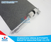 Condizionatore d'aria brasato materiale di alluminio automatico del condensatore di CA di CHERY A5 fornitore
