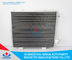 Condensatore di raffreddamento di CA del veicolo del dispositivo 210830270 del benz E-CLASS W 210 (95-) fornitore