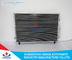 Condensatore automobilistico LEXUS GS300/430/JZS160 di CA dell'OEM 88460-30800 fornitore