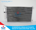 Condensatore di raffreddamento dell'automobile per Tiida (07-) /G12 con l'OEM 92110-1U600/EL000/AX800 fornitore