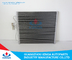 Condensatore automatico del condizionamento d'aria del condensatore di CA per l'OEM 64538373924 di BMW 7 E38'94- fornitore