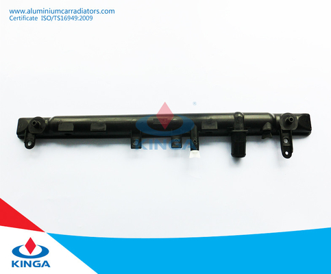 Serbatoio di acqua di plastica del carro armato di plastica del radiatore per il radiatore automatico CIVIC'05 FA1 di HONDA A fornitore