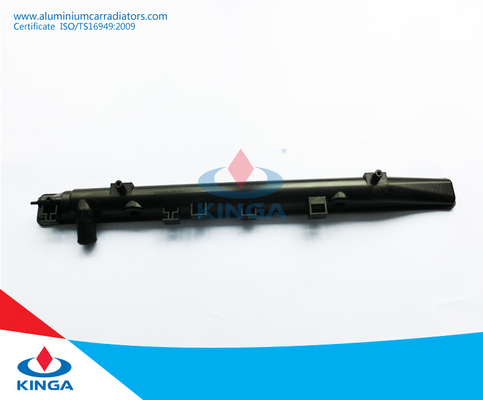 CIVIC/CRX'88-91 EF2.3 all'OEM di plastica 19010-PM3-901/902 del carro armato del forte radiatore fornitore