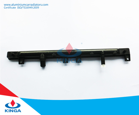Sostituzione di plastica del carro armato del radiatore del sistema di Colling per la CITTÀ /FIT 03-GD6 A fornitore