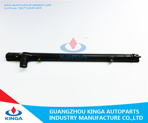 Riparazione di plastica del carro armato del radiatore di Toyota Lexus95-98 LS400/UCF20 16400-50130 fornitore