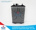 Migliore radiatore automatico di Nissan del liquido refrigerante dell'automobile per la TA di Toyota Passo 04 dopo il mercato fornitore