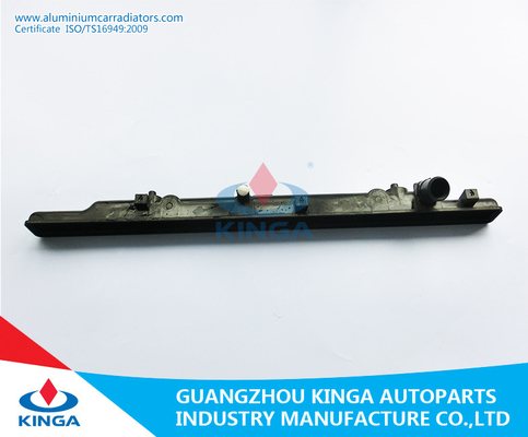 Carro armato di plastica del radiatore a 28,97 pollici del motore 1.88* per l'OEM 19010-RCA-A52 di ACCORDO CM6 3.0L di HONDA 2003 fornitore