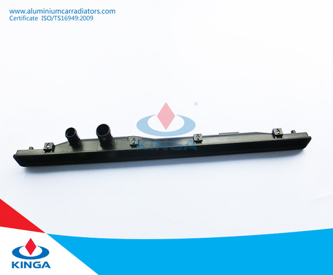 MISURA del CARRO ARMATO della PLASTICA di 48*698mm PER la TRASMISSIONE AUTOMATIZZATA FA1 CIVICA di HONDA 2005 fornitore