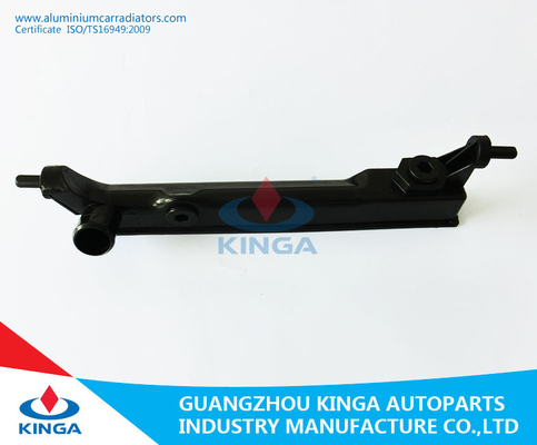 Carro armato di plastica Opel ASTRA F'91-00 del radiatore dell'automobile della Cina a mercato degli accessori fornitore