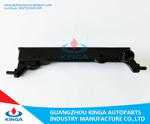 Carro armato di plastica Opel ASTRA F'91-00 del radiatore dell'automobile della Cina a mercato degli accessori fornitore