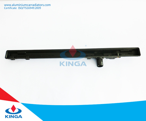 Carro armato superiore del radiatore per Toyota Cressida'92-94 LX90/LX100 all'OEM: 16400-5B100 fornitore