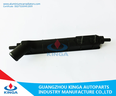 Il carro armato del radiatore parte/carro armato di plastica del radiatore per la TA di CAMBO /CORSA la B 93-00 fornitore