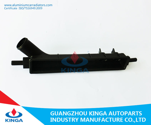 Il carro armato del radiatore parte/carro armato di plastica del radiatore per la TA di CAMBO /CORSA la B 93-00 fornitore