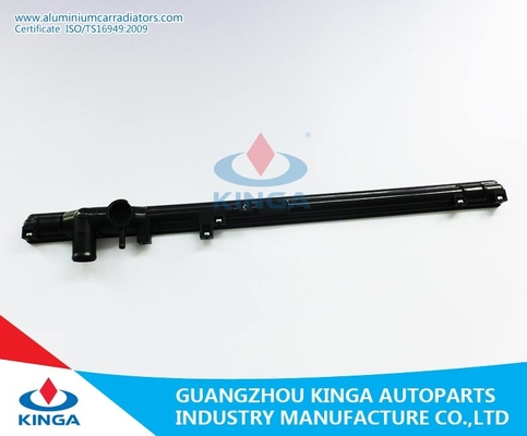 Parti di ricambio di plastica automatiche del carro armato della cima del radiatore/carro armato del radiatore per l'OEM di LEXUS'99 JZS160 16400-46570 fornitore