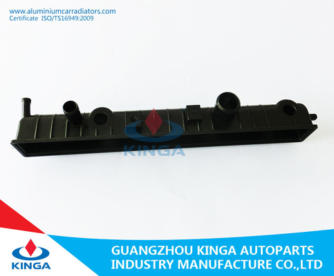 OEM di plastica 52463049/52463050/52482600 del carro armato del radiatore di OMEGA 2.5/2.6/3.0/3.2I'94 fornitore