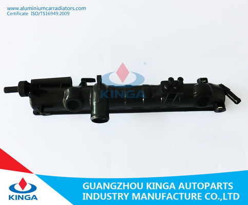 OEM di plastica 1300210/1300407 del carro armato del radiatore duro di ASTRA G/ZAFIRA A'98-AT fornitore