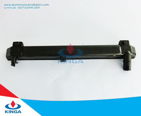 Carro armato del fondo del radiatore di acqua PA66 per la VISITA DELL'OEM 16400 5B320 della TA di HIACE RCH4# 97-99 fornitore