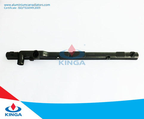 Carro armato automatico del radiatore della TA 16400-7A480/7A500 di Toyota RAV4'98-99 SXA15G fornitore