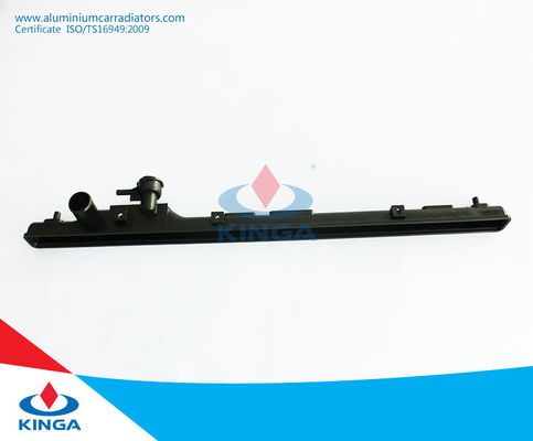 Carro armato automatico del radiatore della TA 16400-7A480/7A500 di Toyota RAV4'98-99 SXA15G fornitore