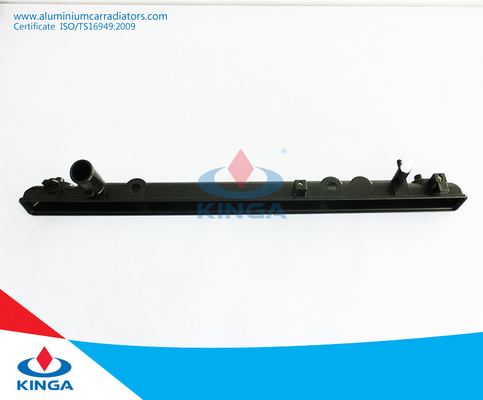 Toyota Cressida'92-94 GX90 all'OEM del carro armato dell'estremità del radiatore 16400-70010/70050 fornitore