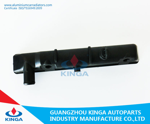 Carro armato di plastica di Raidtaor del veicolo dell'OEM 17700 per Vitara 88-97 TA01 G16A A fornitore