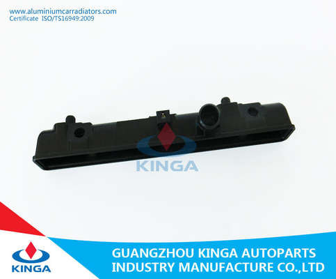 Riparazione di plastica del radiatore/riparazione del carro armato estremità del radiatore per ASTRA G/ZAFIRA A'98-MT con KJ-42018 fornitore