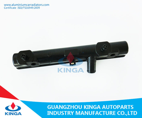Riparazione di plastica del radiatore/riparazione del carro armato estremità del radiatore per ASTRA G/ZAFIRA A'98-MT con KJ-42018 fornitore