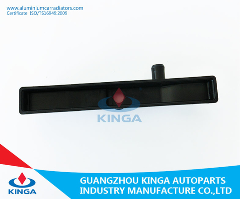 Carro armato di plastica del radiatore di modello di plastica dei ricambi auto per la TA di /GRAND/VITARA 05 dell'ESCUDO di Suzuki fornitore