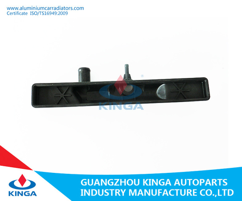 Carri armati superiori del radiatore dei Ⅲ 1,0' 94-02 del negativo per la stampa di cartamoneta di Suzuki per OEM17700-60D10/64D10/70G50/71G10/72G10 fornitore