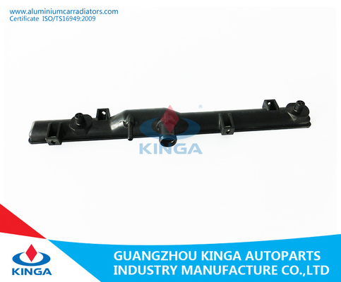 Carro armato superiore del radiatore di raffreddamento per Suzuki SX-4 (diesel) “05-Mt nella buona qualità fornitore