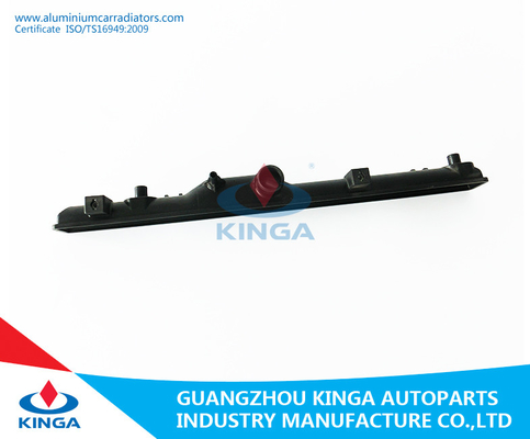 Carro armato superiore del radiatore di raffreddamento per Suzuki SX-4 (diesel) “05-Mt nella buona qualità fornitore