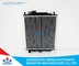 La TA di DAIHATSU di alluminio automatica L200/L300/L500/EF'90-98 dei radiatori di rendimento elevato fornitore