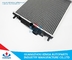 La TA di DAIHATSU di alluminio automatica L200/L300/L500/EF'90-98 dei radiatori di rendimento elevato fornitore
