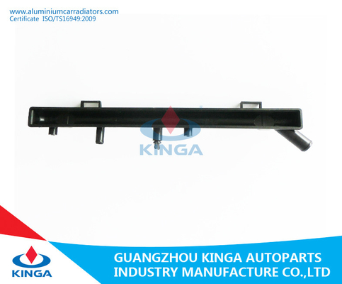 Bottiglia del carro armato del radiatore della TA di Suzuki Swift'05 di prezzo basso sulla grande vendita fornitore