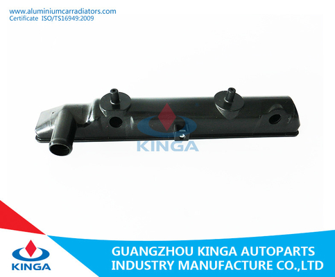Il serbatoio di acqua di plastica per il radiatore automatico parte il negativo per la stampa di cartamoneta III di Suzuki 1,0 1994 2002 A fornitore