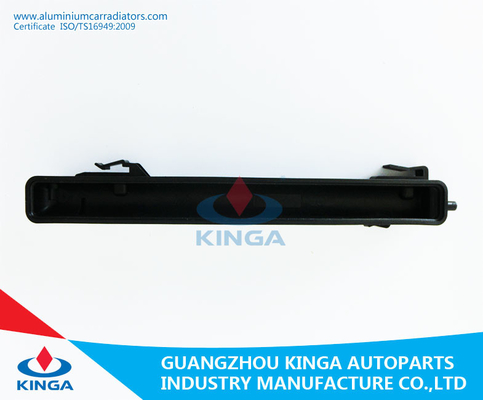 Carro armato giusto dell'OEM 7700425842/7700429769 di plastica del carro armato del radiatore della TA MEGANE'95-02 fornitore
