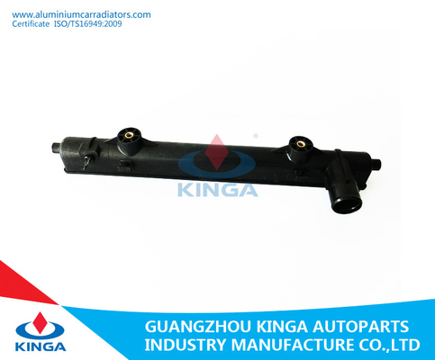 Sostituzione di plastica del carro armato del radiatore per le automobili del carro armato automatico del radiatore di Perkins dei modelli fornitore