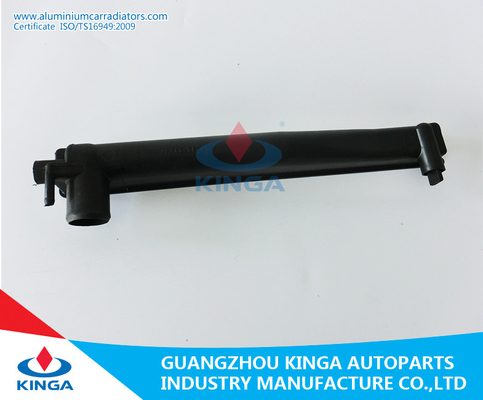 Carro armato di plastica del radiatore per l'OEM 45199-AA180 del materiale PA66 di LEGACY'90-91 BC5 fornitore