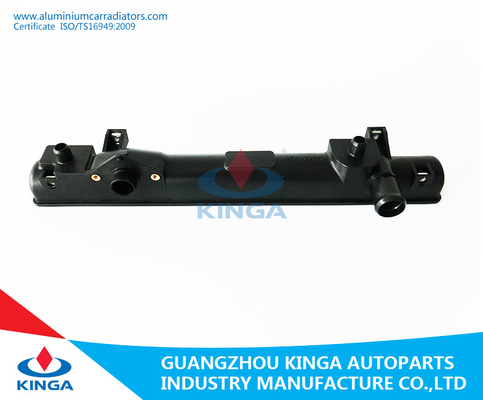 Carro armato automatico di avanzamento del radiatore di mercato degli accessori per la TA 2012 di Suzuki Aito fornitore
