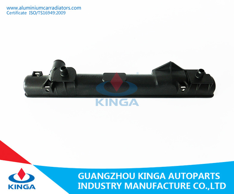 Carro armato automatico di avanzamento del radiatore di mercato degli accessori per la TA 2012 di Suzuki Aito fornitore
