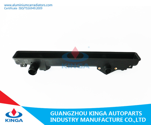 Carro armato automatico di avanzamento del radiatore di mercato degli accessori per la TA 2012 di Suzuki Aito fornitore
