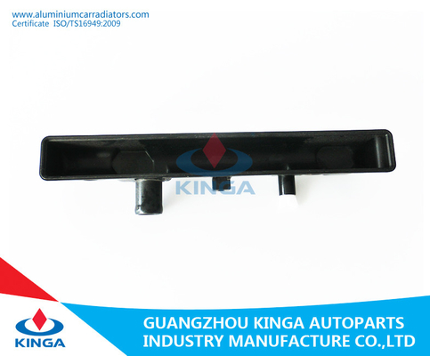 OE: carro armato del fondo del radiatore di 17700-79C01 Suzuki Ignis 1.3/1.5 i'03-At in plastica fornitore