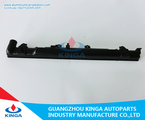 Carro armato del radiatore della sostituzione per l'OEM 45111-AG000/AG001 DPI2331 di LEGACY'99-03 BE5/BH5 fornitore