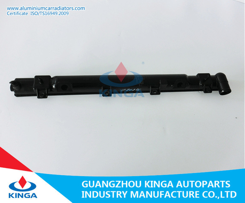 Carro armato del radiatore della sostituzione per l'OEM 45111-AG000/AG001 DPI2331 di LEGACY'99-03 BE5/BH5 fornitore