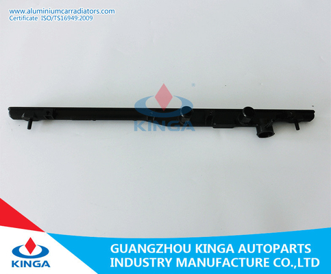 Per Subaru Legacy'03-09 all'OEM di plastica 45111-AG040 del carro armato della cima del radiatore del radiatore fornitore