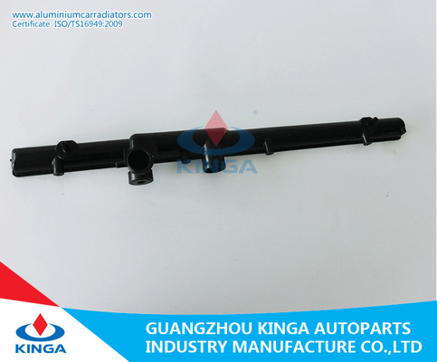 Il sistema di raffreddamento per l'acqua di LEGACY'99-03 BE5/BH5 sostituisce l'OEM 45111-AG000 del carro armato dell'entrata del radiatore fornitore