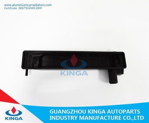 L'OEM di plastica 16400-5B740 della riparazione del carro armato del radiatore della TA) LZH104 DIESEL di HIACE (ha lasciato il carro armato fornitore