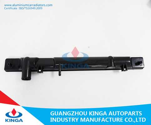 L400/SPACE GEAR 94 - all'OEM di plastica MR126103/MR127283/MR12788 del carro armato del radiatore fornitore