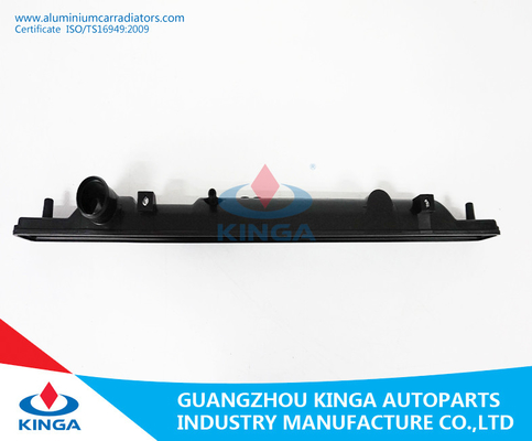 L400 / SPAZI l'INGRANAGGIO “94 - all'OEM di plastica MR126103/MR127283/MR12788 del carro armato del radiatore fornitore